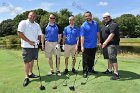 Wheaton Lyons Athletic Club Golf Open  Seventh Annual Lyons Athletic Club (LAC) Golf Open Monday, August 10, 2015 at the Norton Country Club. : Wheaton, Lyons Athletic Club Golf Open